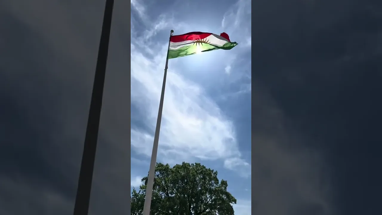 213 Kurdistan forever ✌️♾️#kurdistan #viral #کورد #views #اكسبلور #shortvideo #kurdi #shorts
