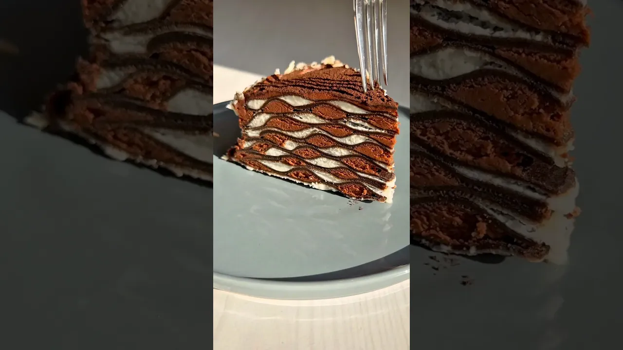 Krep pasta😍tarif yorumda✍️ #recipe #tarif #food #globalcuisine #pratiktarifler #dessert #cooking
