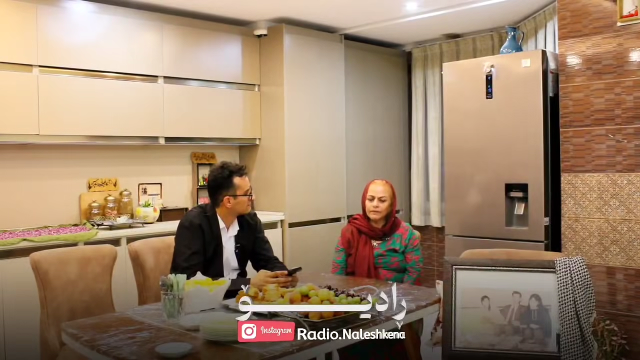 TikTok video #7530369551305870600