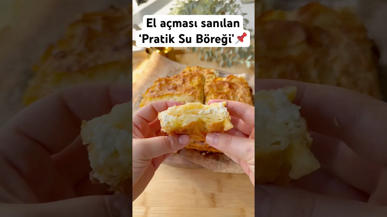 Tarif yorumda✍️Recipe in comments🎊 #food #globalcuisine #recipe #tarif #yemektarifleri #cooking