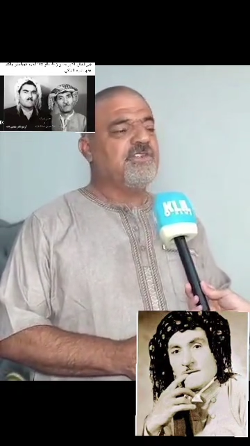 TikTok video #7535524365551717650