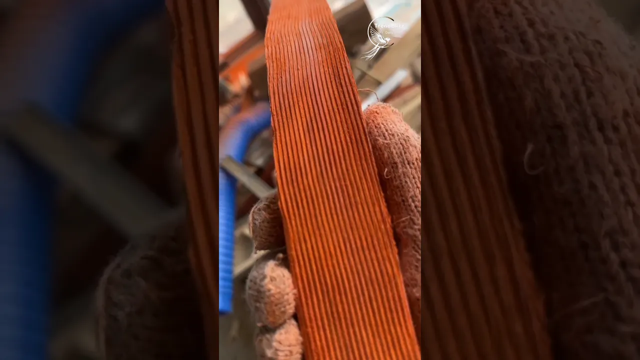 Traditional Laminated Recurve Bow Craftsmanship ｜ Handmade Archery Gear & Outdoor Heritage