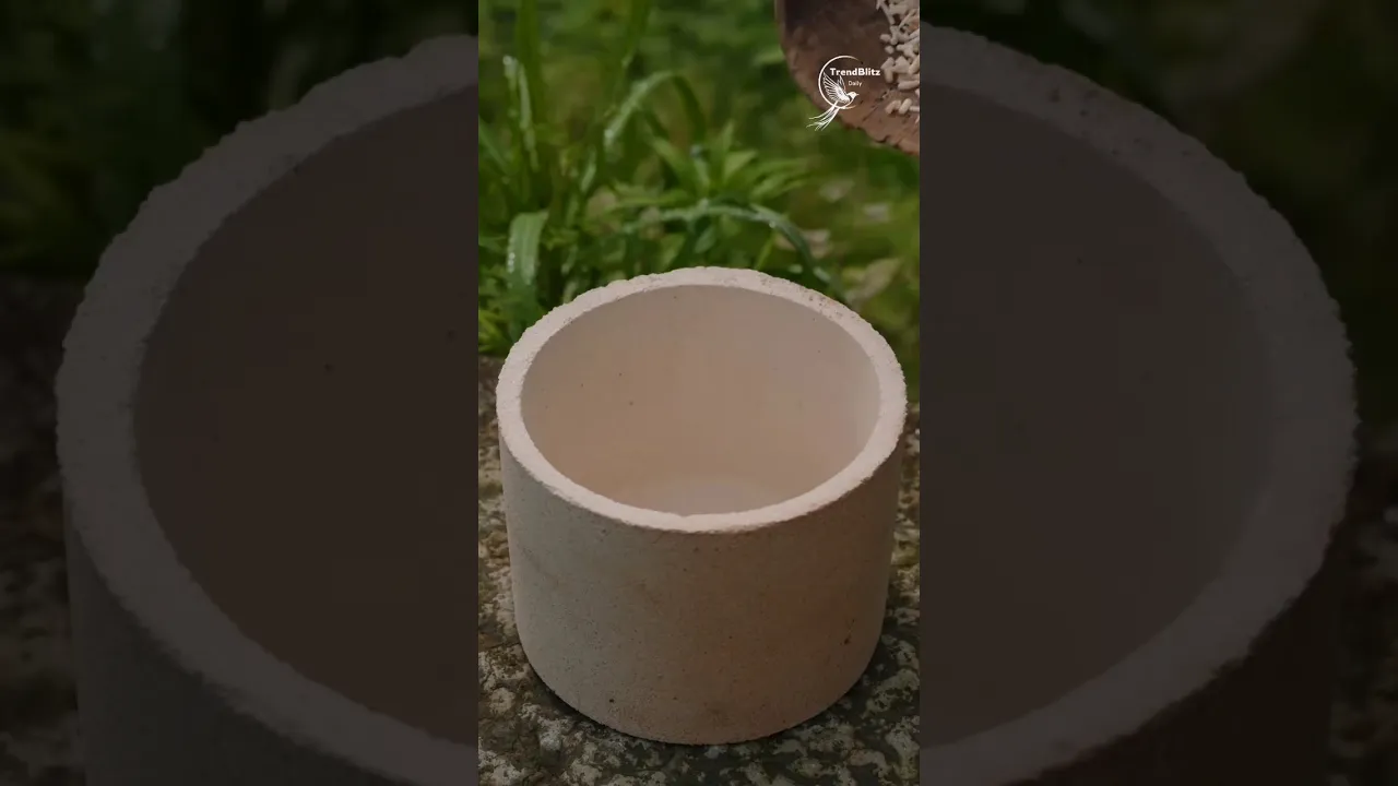 Blue & White Porcelain Kiln Secrets ｜ Underglaze Red Mastery & Heritage Craft
