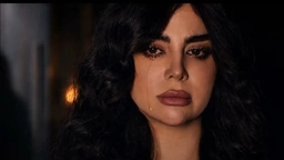 ژینا سەقزی - ئازار
