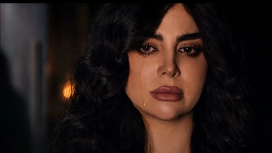 ژینا سەقزی - ئازار