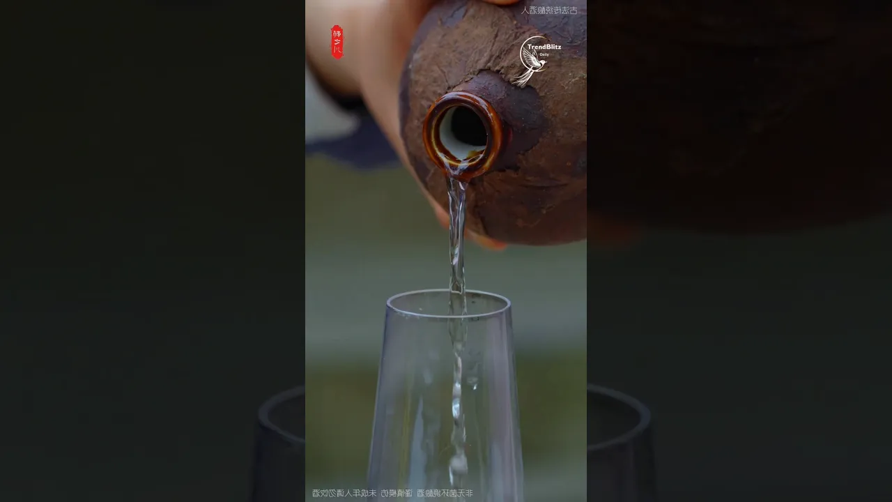 From Fresh Mango Harvest to Homemade Wine 🍶 A Rustic Process Full of Flavor & Profit