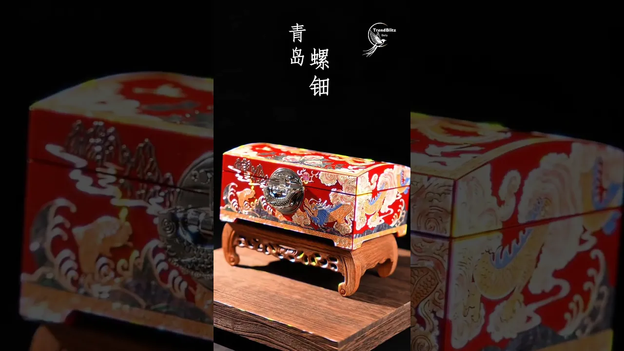 New Year’s Day 6 Traditions & Intangible Heritage Celebration Guide 2026