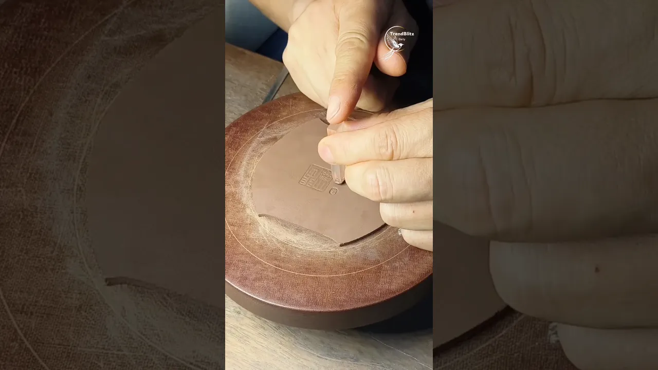 Premium Handmade Zisha Teapot Craftsmanship ｜ Quality First, Trust Built Over Time