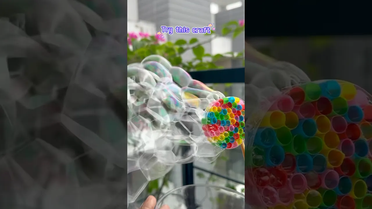Easy Craft ideas 🤩✨#shorts #art #diy #muktaartandcraft #youtubeshortsfeature