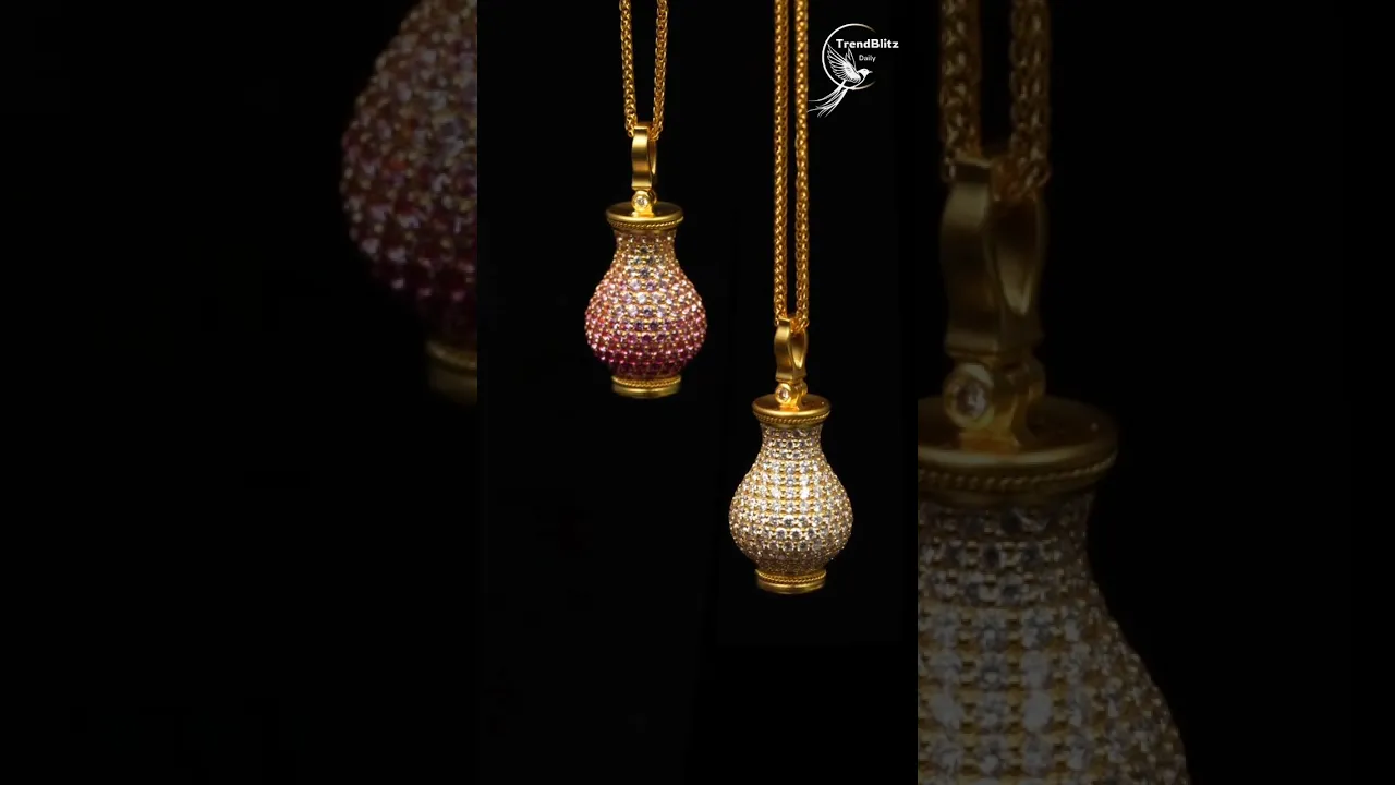 Bottling Brilliance： The Art of Gold and Preserving Cultural Heritage