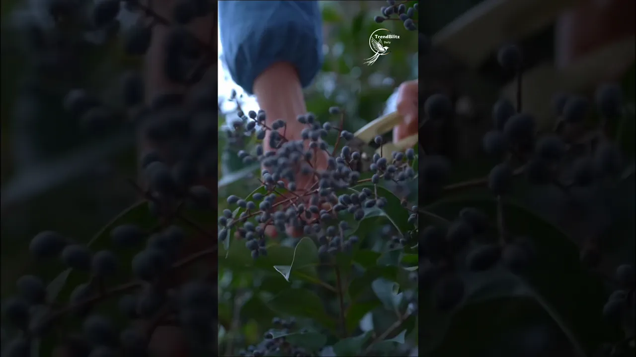 Why Time Tested Fruits and Traditions Become More Valuable With Age ｜ Sustainable Living