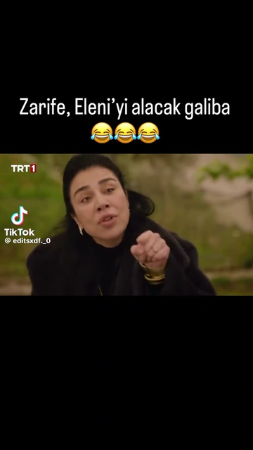 درامای taşacak bu deniz