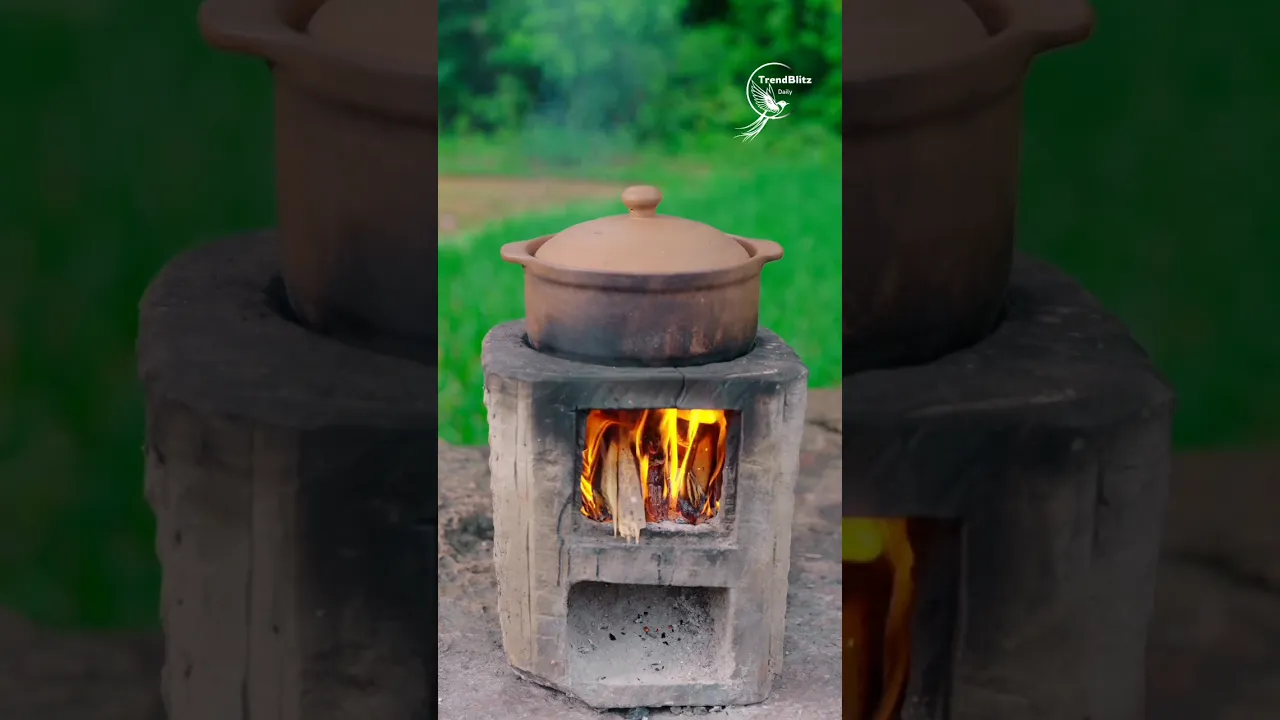 🧼 Handmade Herbal Liquid Soap Process ✨ Traditional Skincare Craftsmanship Explained