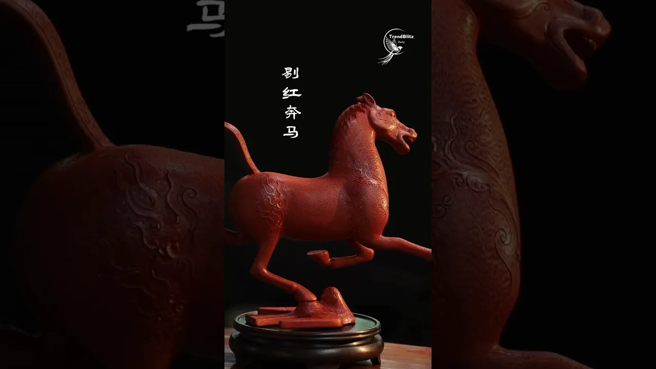 Why Ancient Tang–Song Lacquer Carving Still Captivates Modern Hands and Hearts Today