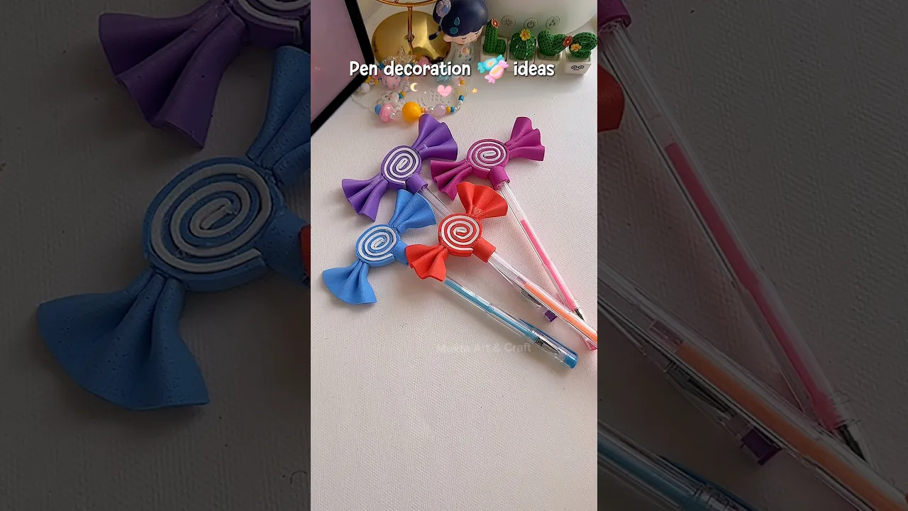 ✨BACK TO SCHOOL HACKS DIY #shorts #art #diy #muktaartandcraft #youtubeshorts
