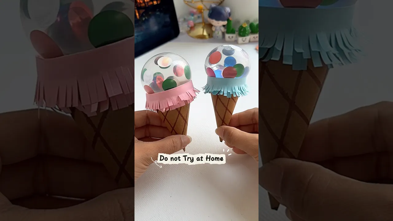Do not try at home 😍✨#shorts #art #diy #craft #muktaartandcraft #youtubeshorts