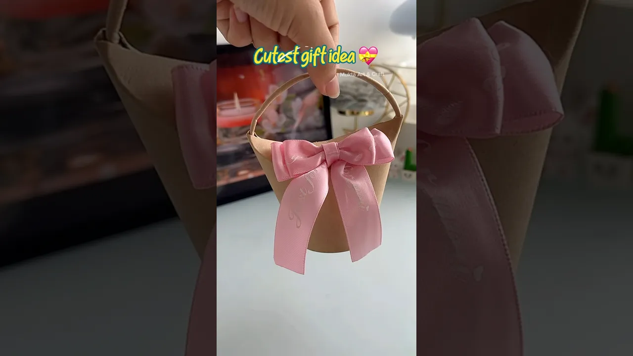 I always do this 💝✨#shorts #art #diy #craft #youtubeshorts
