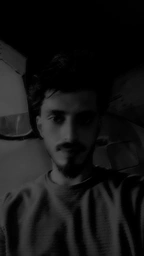 Issa_