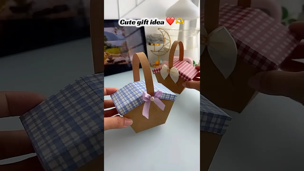 This is so clever ❤️🫶✨#shorts #art #diy #craft #youtubeshortsfeature