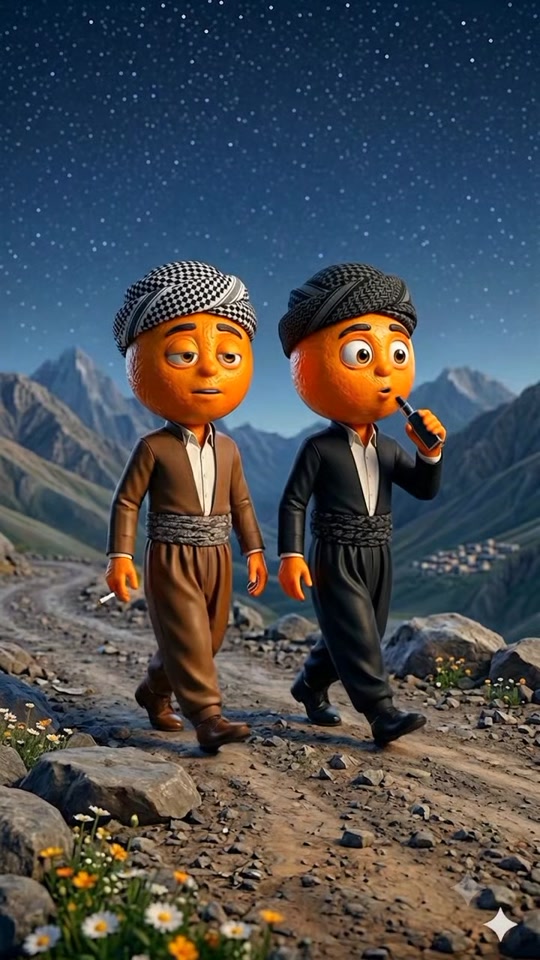 #foryou #kurdistan #fyp #ai #kurd کۆچبەر وەرزی‌ دووەم بەشی سێیەم ...