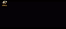 kingdom 2019 s1 epi 1 شانشین ۲۰۱۹ و۱ ئە۱