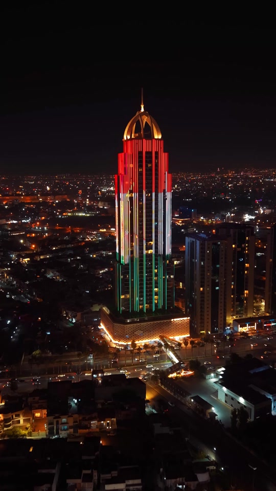 City Night vibes, this city remains peacefully forever, Erbil. ❤️♾️ @...