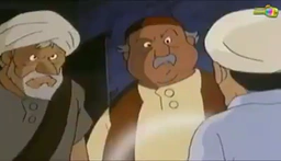 ماوکلی ئەڵقەی ٤٣