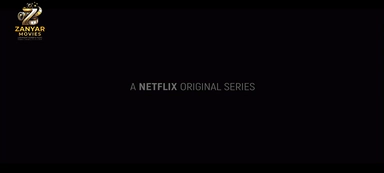 kingdom 2019 s1 epi2 شانشین ۲۰۱۹ و۱ ئە۲