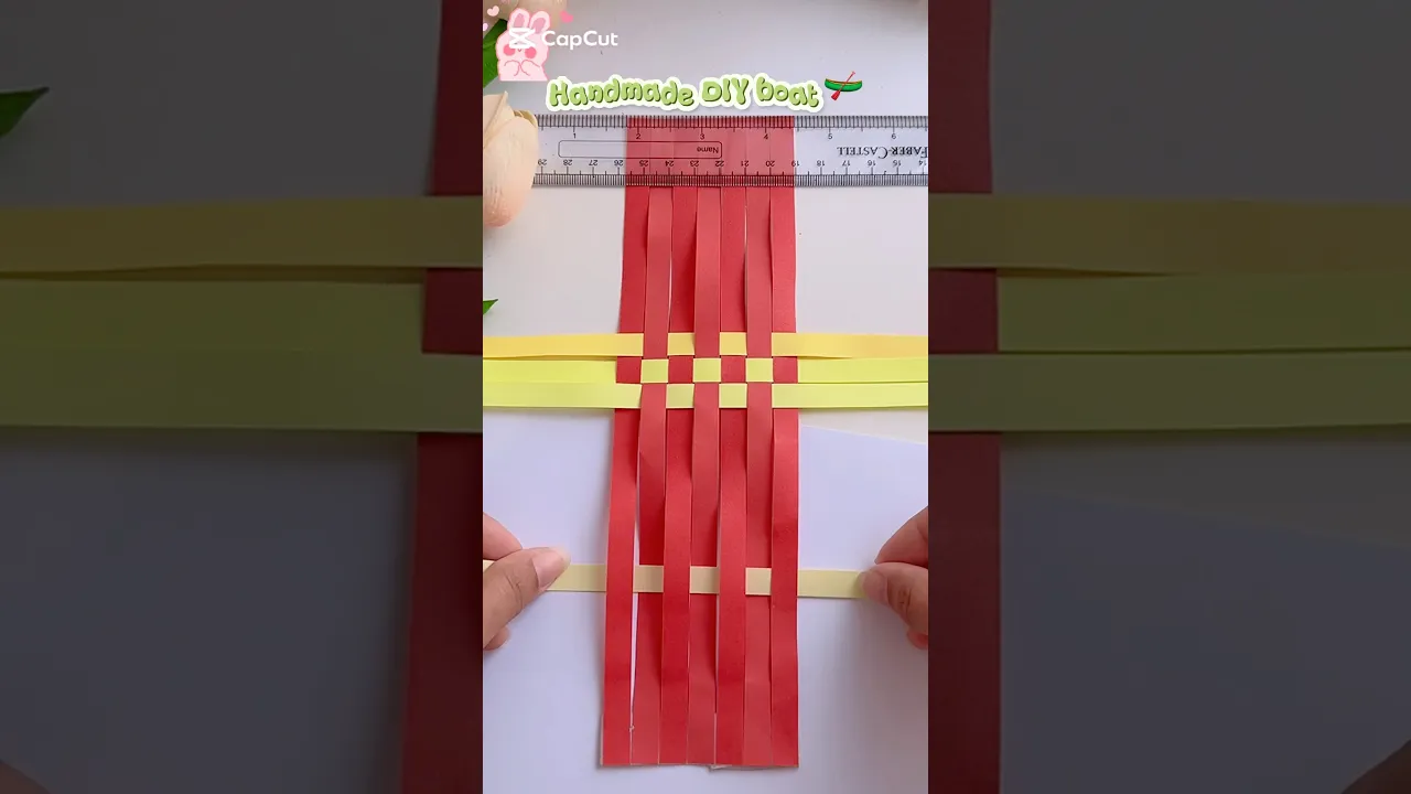 Rainy day craft ideas🛶✨#shorts #art #diy #muktaartandcraft #youtubeshortsfeatured