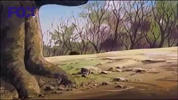ماوکلی ئەڵقەی ۲۱