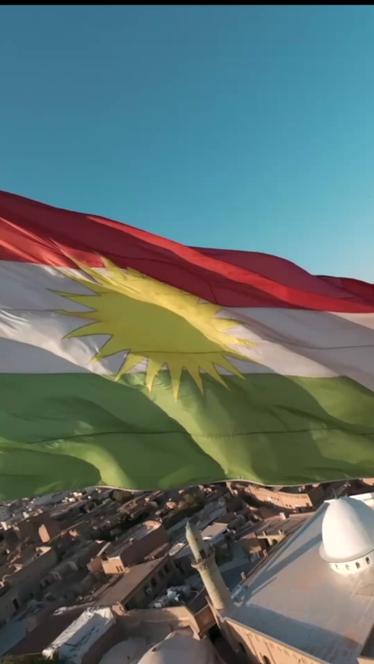 ‎‏This is the latest project in Erbil called Gomespan Smaquli road. E...
