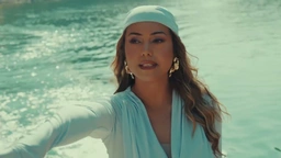 دەشنێ موراد - دووری تۆ