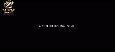 kingdom 2019 s1 epi3 شانشین ۲۰۱۹ و۱ ئە۳
