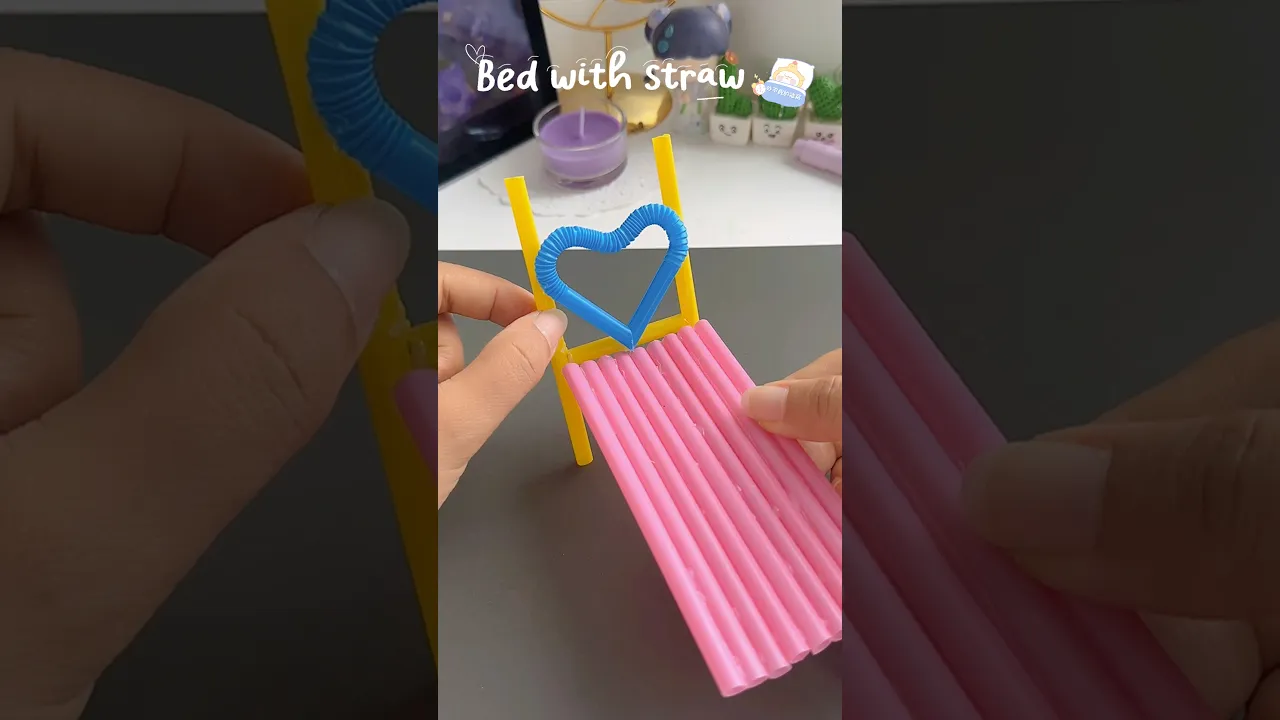 Cute craft at home 😍✨# shorts #art #diy #papercraft #muktaartandcraft #youtubeshortsvideo