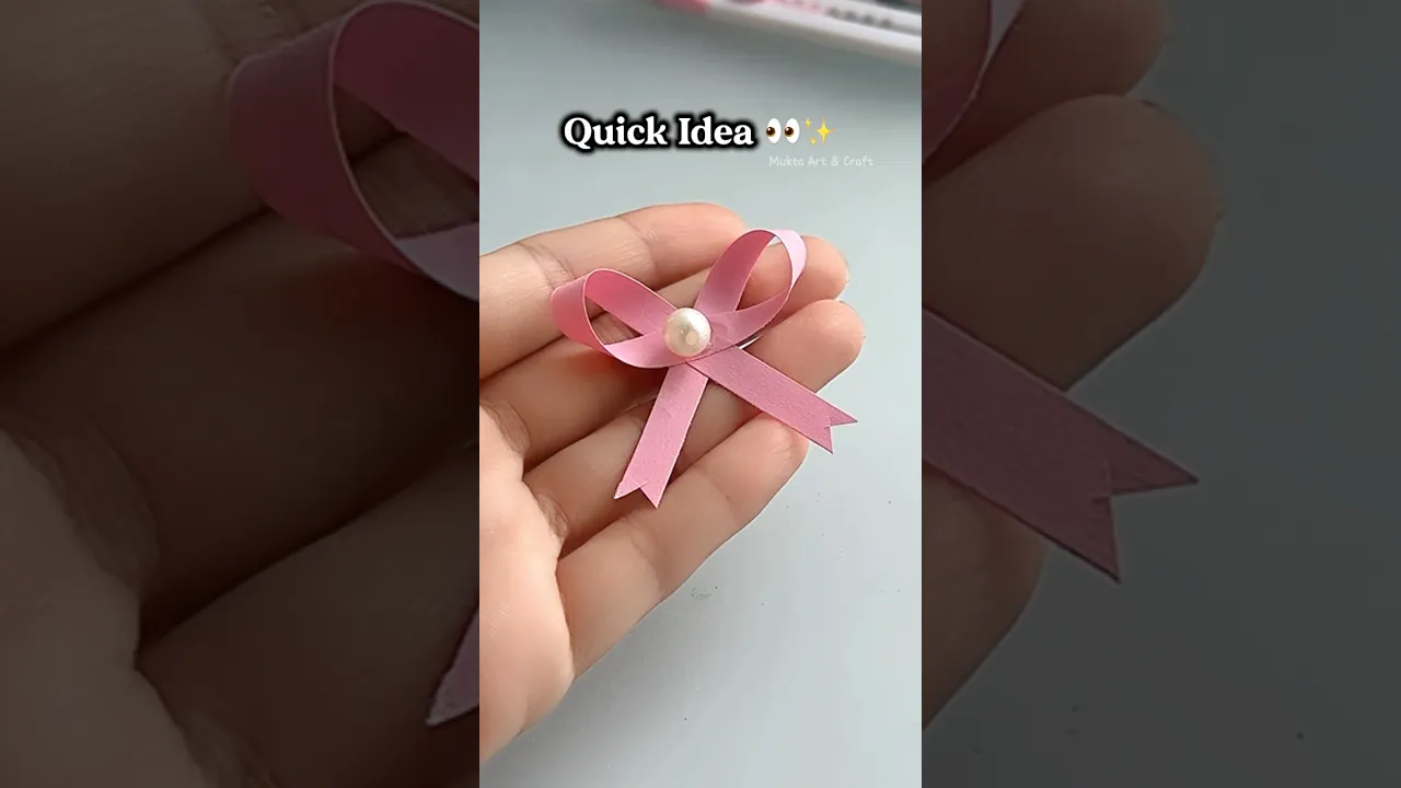 99% people never tired this hack 😱✨#shorts #art #diy #craft #youtubeshorts