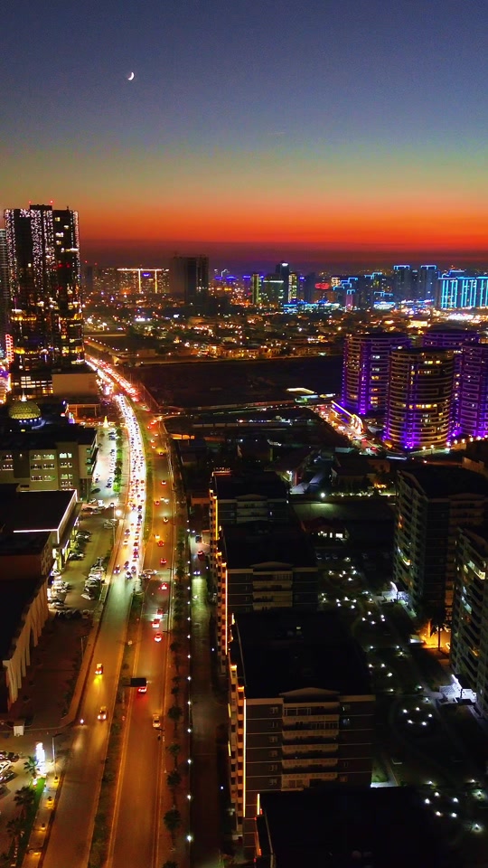 Erbil is the most beautiful theater of human endeavor! 🌆 @erbil 📸 #Er...