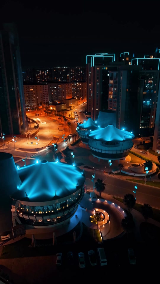 Erbil city is a kaleidoscope of colors, cultures, and stories waiting...