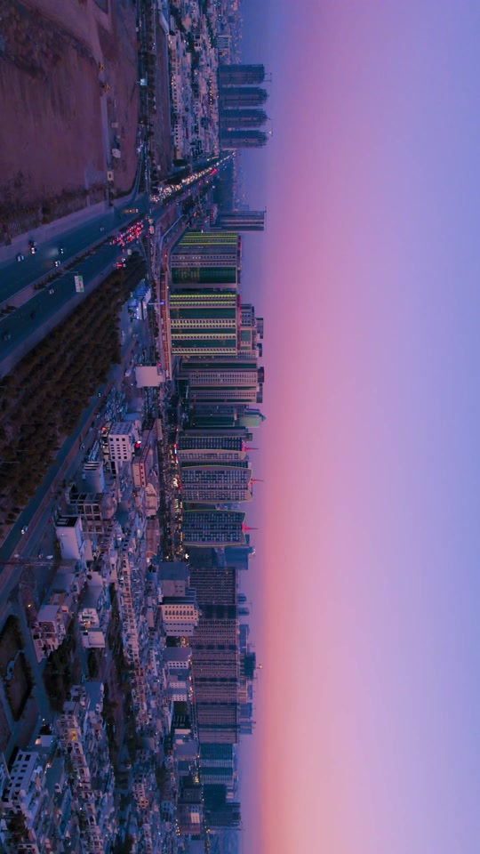 Simply; Erbil is a city that inspires all who have seen it at least o...