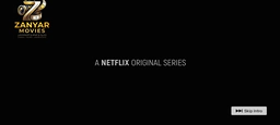 kingdom 2019 s1 epi4
