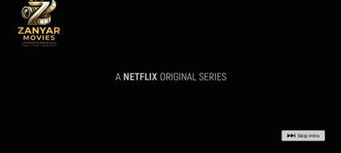 kingdom 2019 s1 epi4