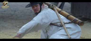 Kingdom 2020 S2 EPI1 شـانـشـیـن ۲۰۲۰ و۲ ئـە۱