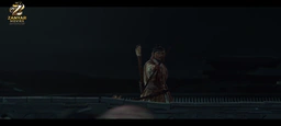Kingdom 2020 S2 EPI6  شـانـشـیـن ۲۰۲۰ و۲ ئـە٦