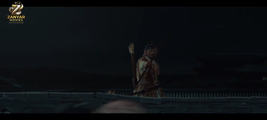 Kingdom 2020 S2 EPI6  شـانـشـیـن ۲۰۲۰ و۲ ئـە٦