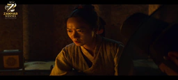 Kingdom 2020 S2 EPI4 شـانـشـیـن ۲۰۲۰  و۲ ئـە٤