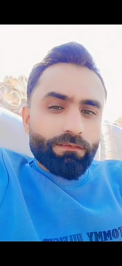 ئەفلام کارتۆنی کوردی جورجە ریگرەکە