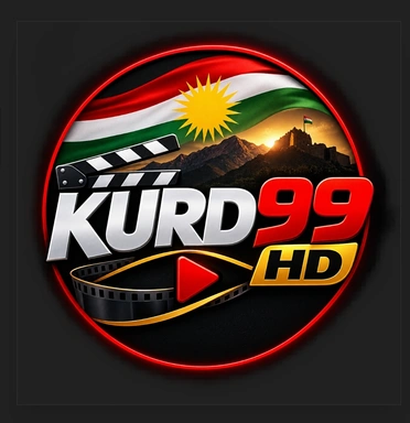 KURD99